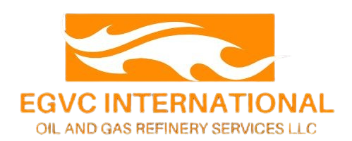 EGVC International Oil And Gas